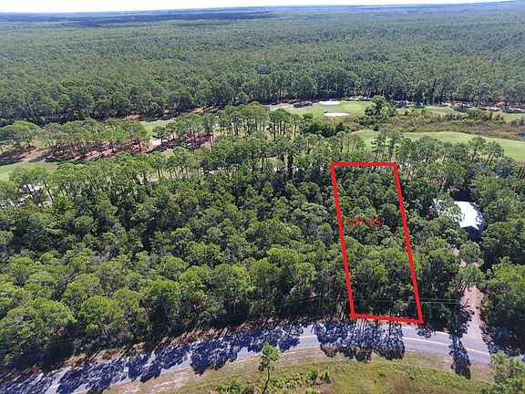 2nd image of LOT 15 Country Club Rd