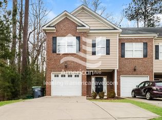 101 Park Ridge Way, Lexington, SC 29072