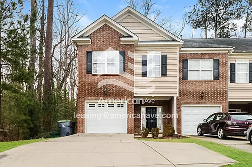 101 Park Ridge Way Photo 1
