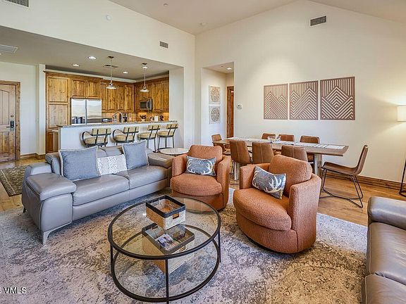 5th image of 300 Prater Rd #A-408