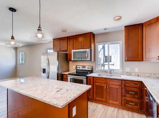 539 W Dana Ave, Mesa, AZ 85210