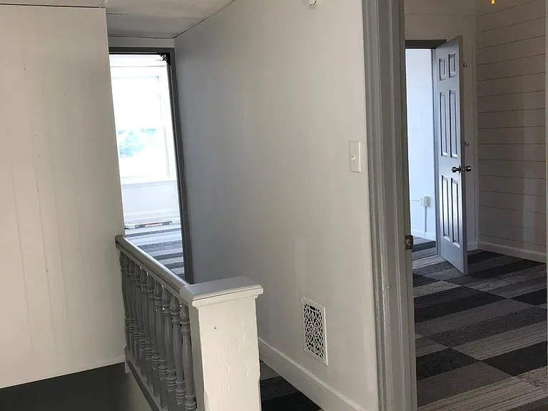 Hallway-1a