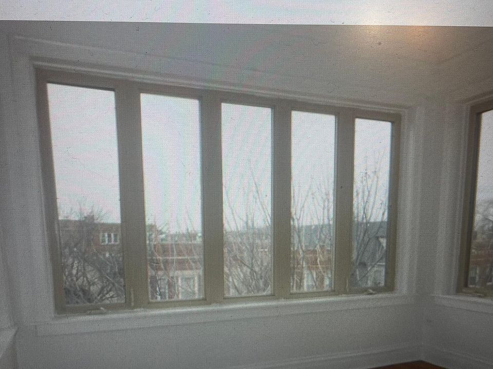 1st image of 3702 W Wrightwood Ave #2-3