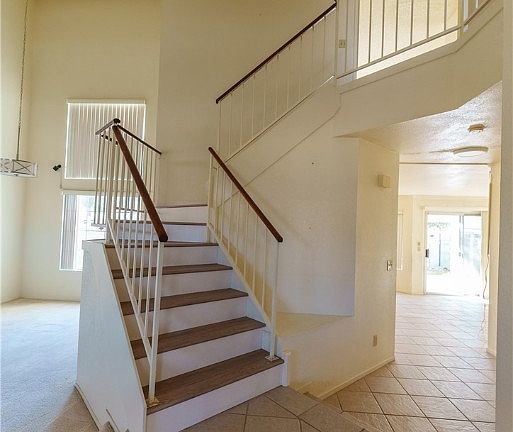 2nd image of 1467 Harmony Hill Dr