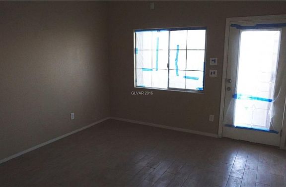 4th image of 1829 Ferrell St #0