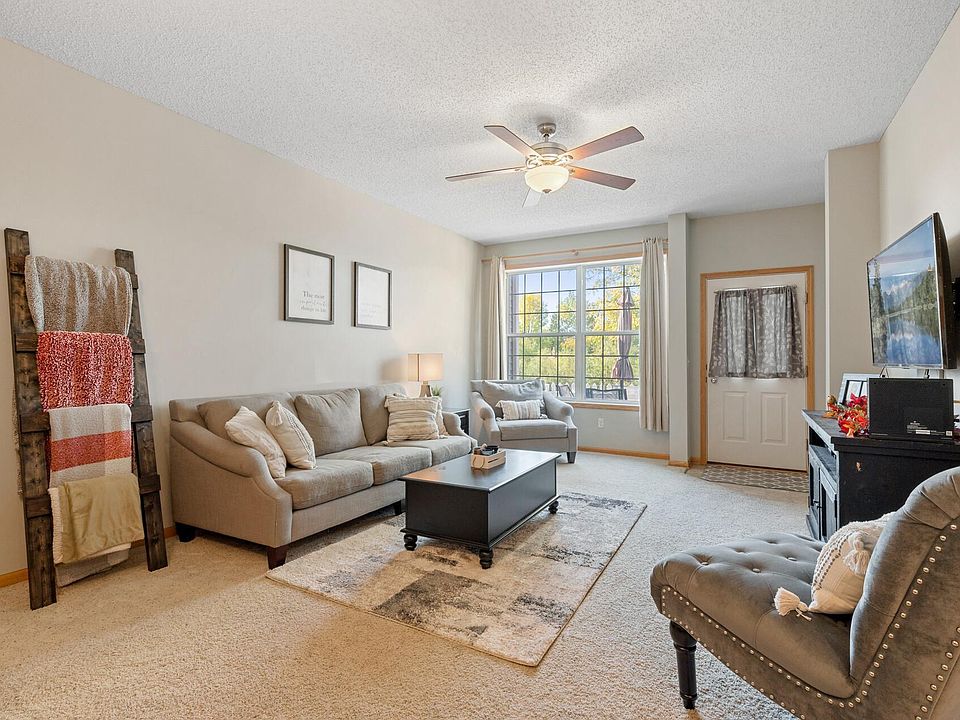 1st image of 4470 Rosemary Way Unit 4