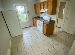 130 Broadway #3, Newark, NJ 07104