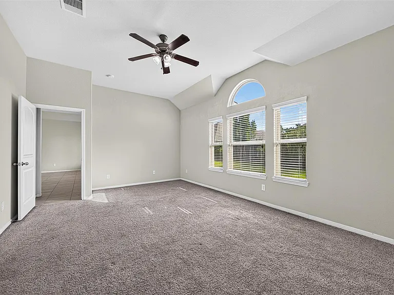 3106 Francisco Bay Pl — Photo 18