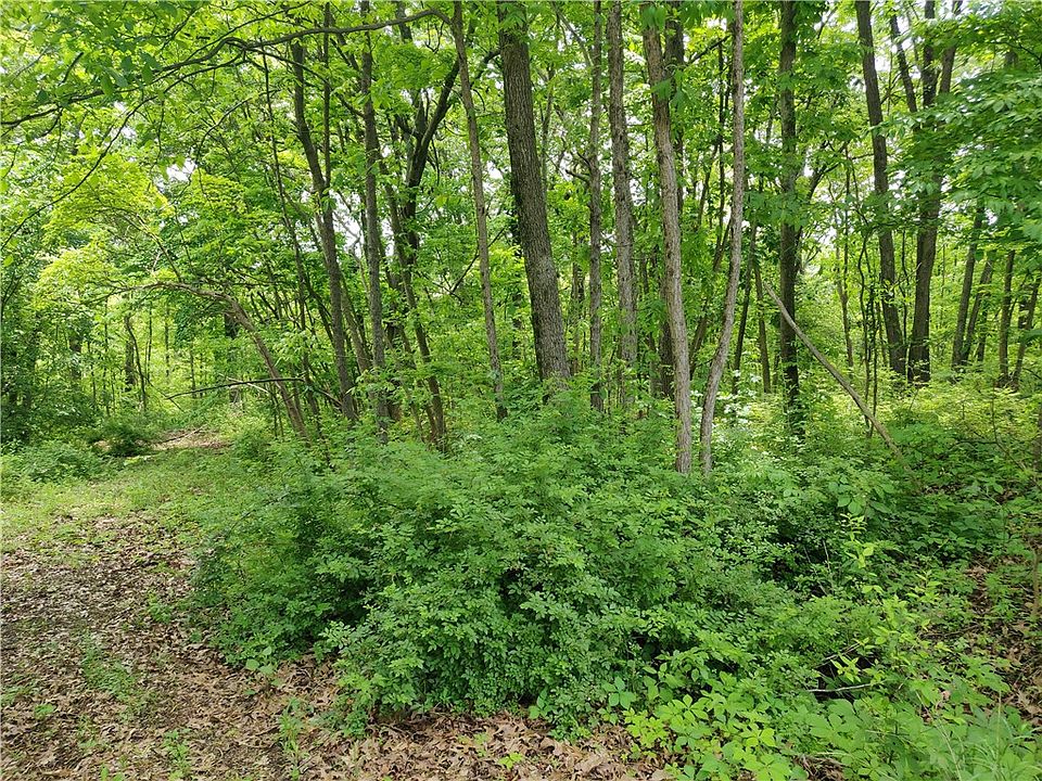 1st image of Ranworth Ln #53
