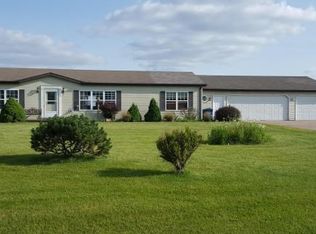 N4821 Misty Meadows Dr, Freedom, WI 54165