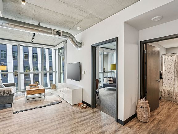 3rd image of 1818 SW 4th Ave #1205