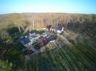 604 Mahan Rd, Aberdeen, MD 21001