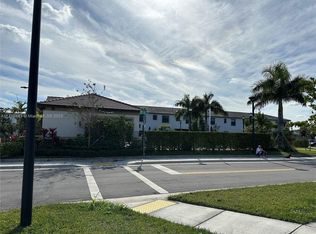 18092 SW 147th Ave #18092, Miami, FL 33187