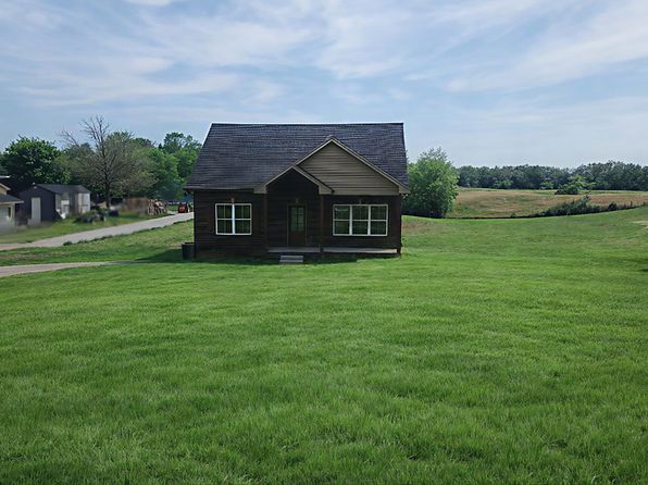 141 Kinnard Rd