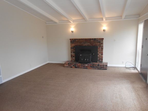 2nd image of 28074 Ormond Ave