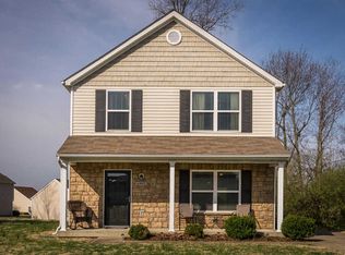 6902 Laysan Teal Ct, Louisville, KY 40228