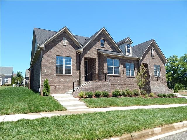 1st image of 1096 Cavaletti Cir E Lot 310