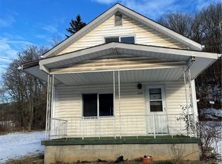 4321 Route 286 Hwy E, Indiana, PA 15701