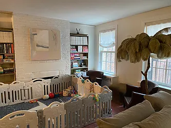 Rented by Double R Ventures LLC