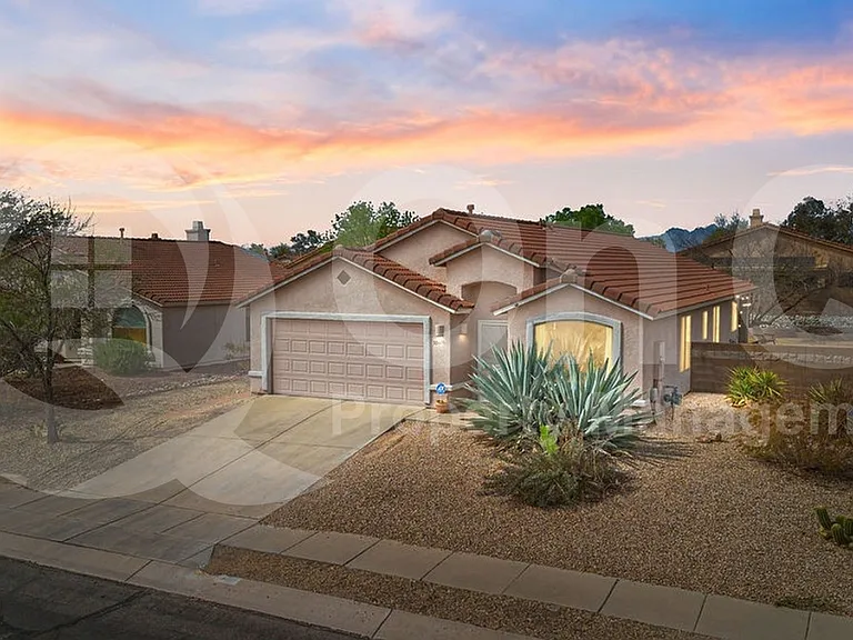 8875 E La Palma Dr — Photo 8