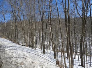 0 E Highland Rd, Hobart, NY 13788