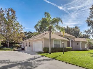 12424 Lake Valley Dr, Clermont, FL 34711