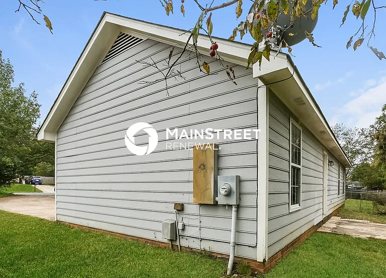 4800 Farmview Dr — Photo 16