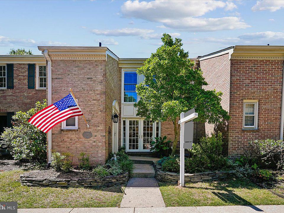 1st image of 2087 Hopewood Dr