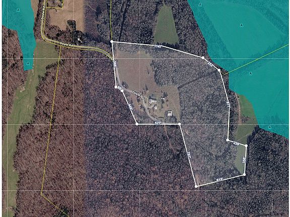 5th image of 489 Doyle Rd