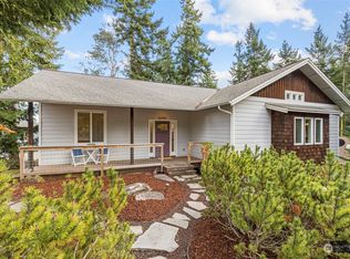 3944 Holcomb St, Port Townsend, WA