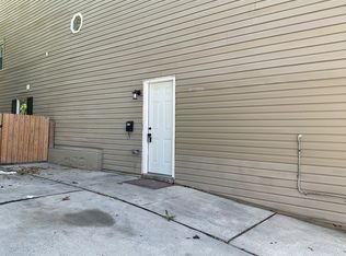 270 Calder St, Harrisburg, PA 17102