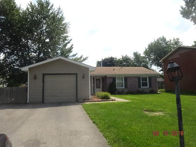 1st image of 8157 N Carnaby Ct