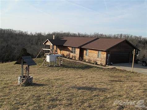 1st image of 10895 Ky Highway 392