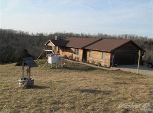 10895 Ky Highway 392, Cynthiana, KY 41031