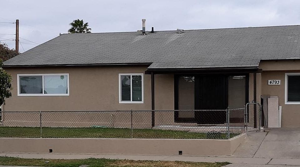 1st image of 4793 Lake Forest Ave