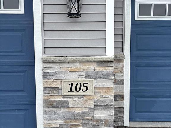 4th image of 105 South 66TH AVENUE