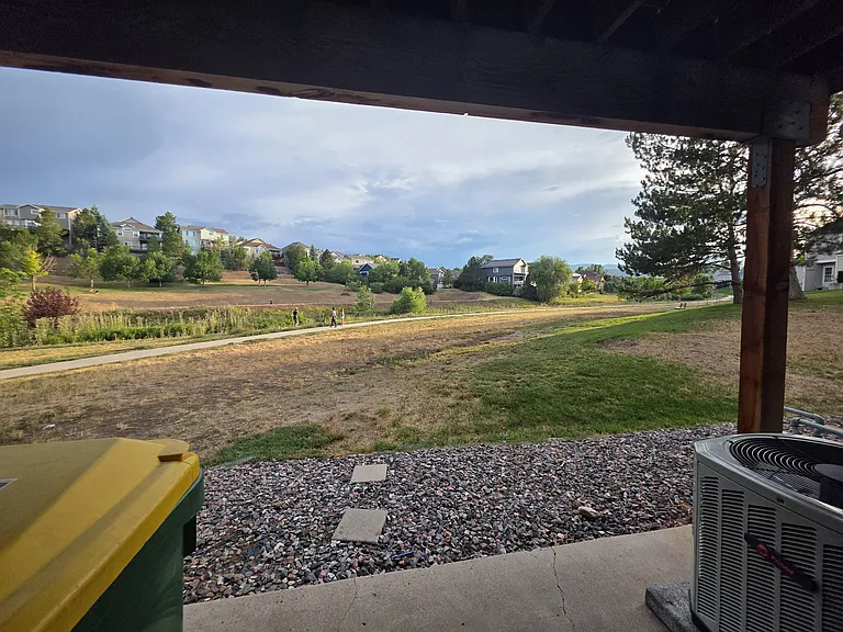 9326 W Ontario Dr — Photo 28
