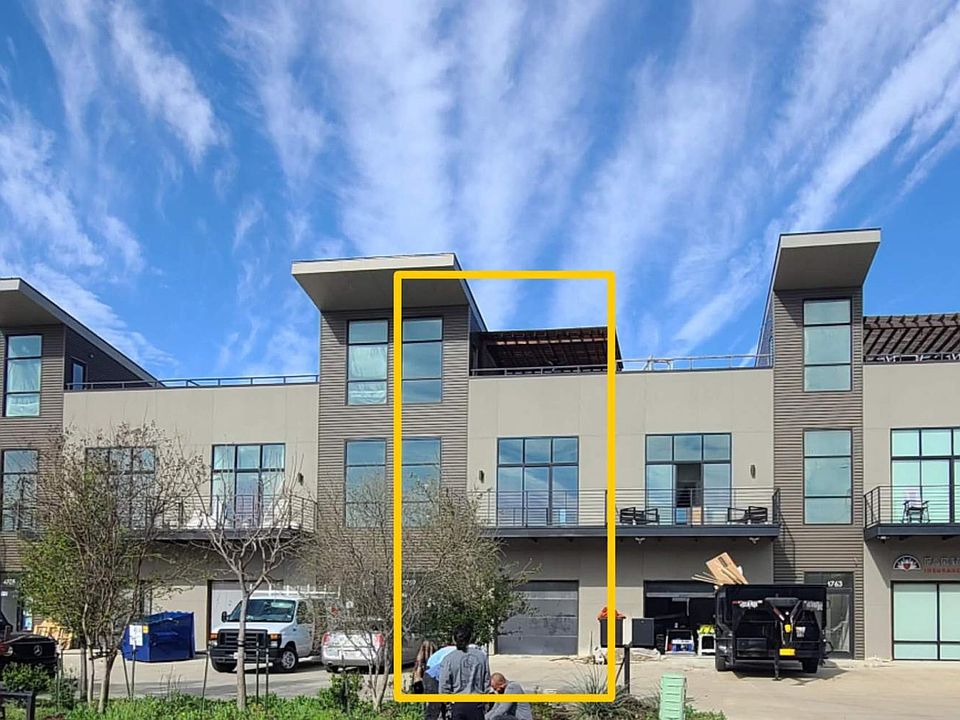 4759 Algiers St 110, Dallas, TX 75207 Zillow