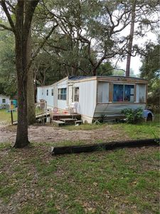 9600 SE 188th Ter, Ocklawaha, FL, 32179