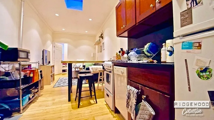 Rented by Voro NYC | media 14