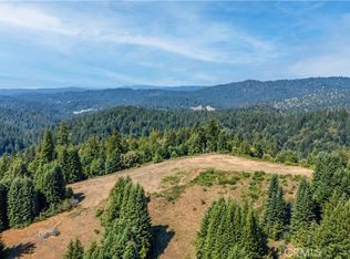 5801 Flynn Creek Rd, Comptche, CA 95427