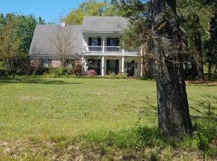 1336 Rice Rd, Madison, MS 39110