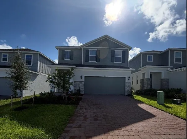 7737 TRAPANI LOOP, CLERMONT, FL 34714