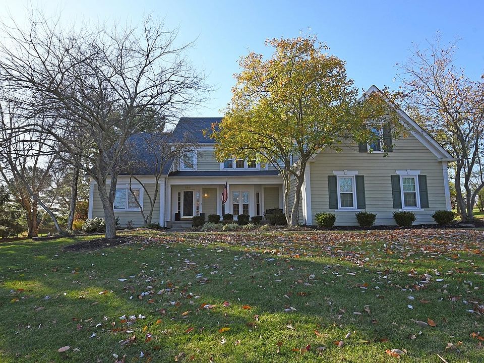 1st image of 2221 N Heather Hill Blvd