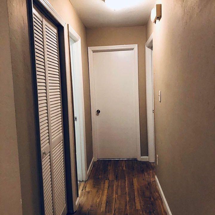 1st image of 4035 Sonnet Dr