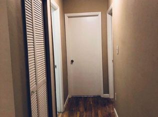 4035 Sonnet Dr, Tallahassee, FL 32303