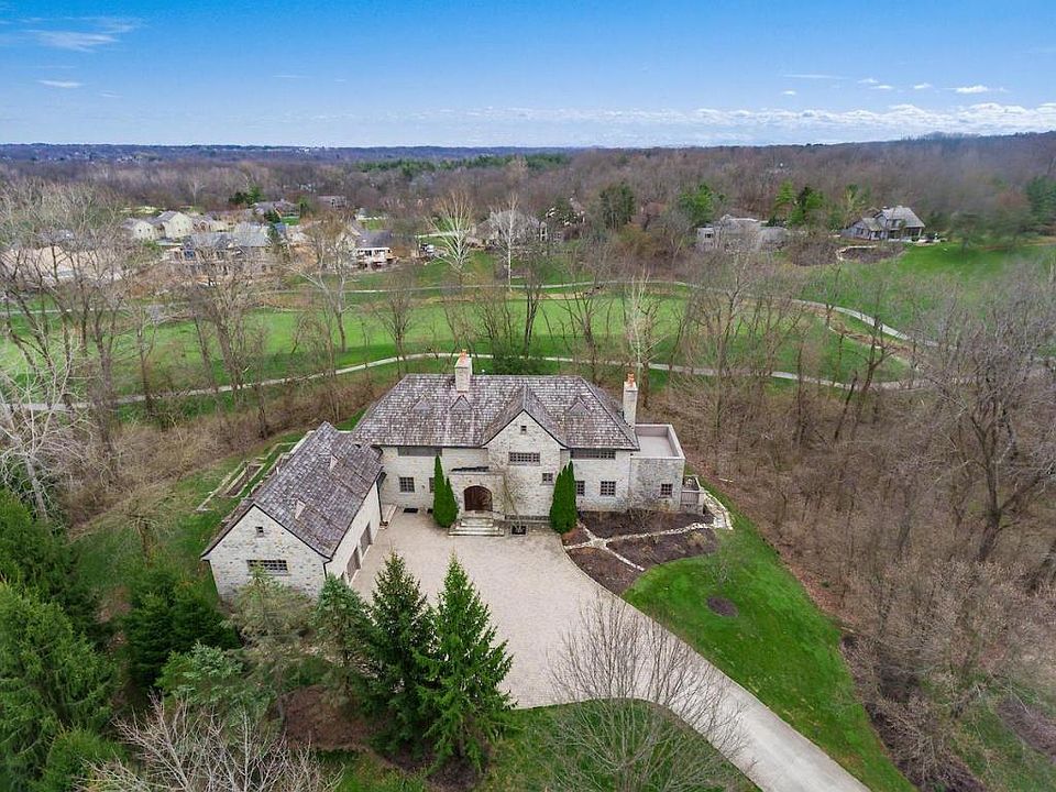 1st image of 5353 Muirfield Ct
