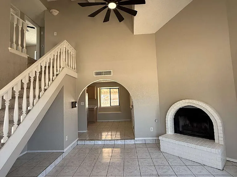 11708 Sierra Azul Dr — Photo 6