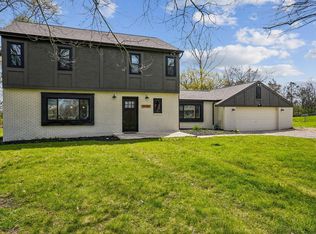 19900 Parrott Blvd, Marysville, OH 43040