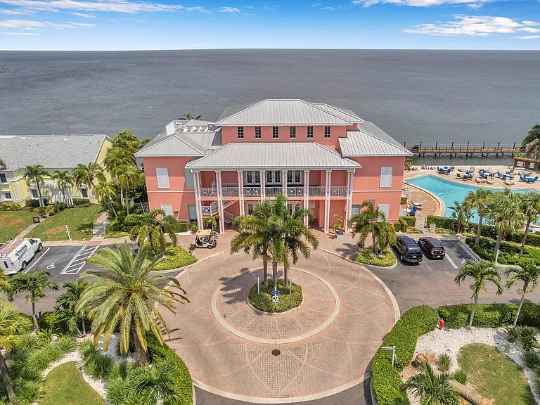 5121 Coquina Key Dr SE #A — Photo 61